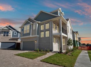 5235 Palo Verde Dr, Manvel, TX 77578