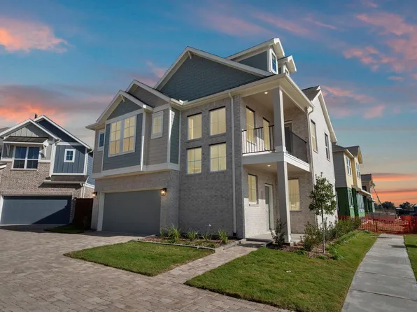 5235 Palo Verde Dr, Manvel, TX 77578