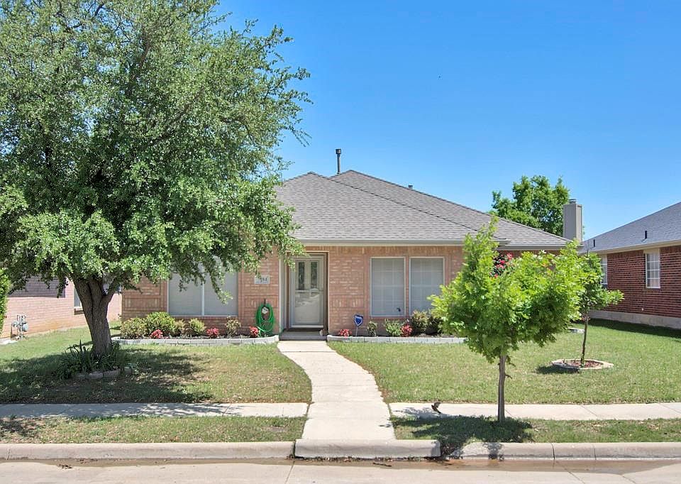 1st image of 7784 Silver Sage Dr