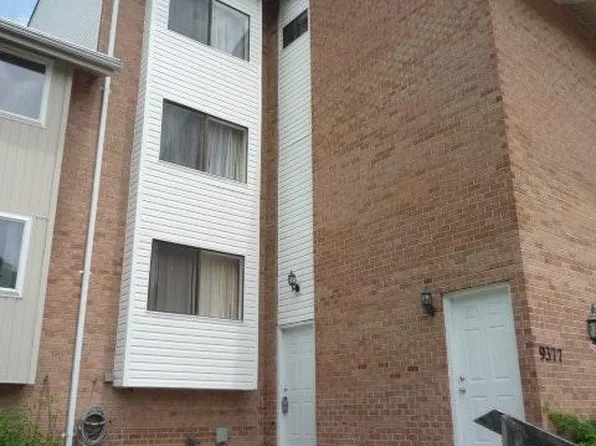 9377 Indian Camp Rd #Townhouse, Columbia, MD 21045