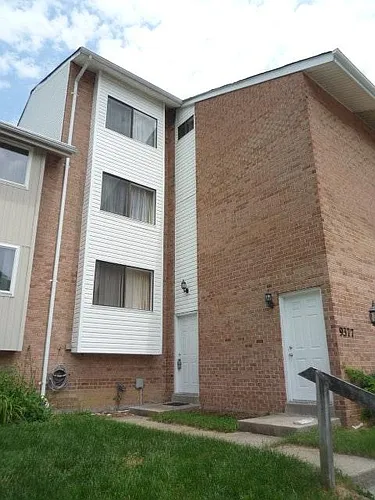 9377 Indian Camp Rd #TOWNHOUSE Photo 1