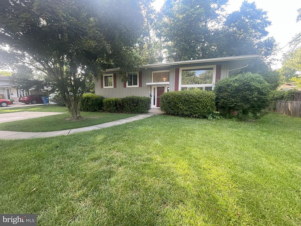 1st image of 4304 San Carlos Dr