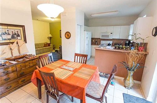 4th image of 12485 SW 124th Ter #12485