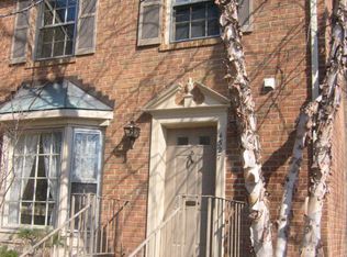 4527 4th Rd N, Arlington, VA 22203