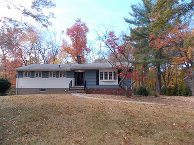 15 Grandview Ter, Ramsey, NJ, 07446