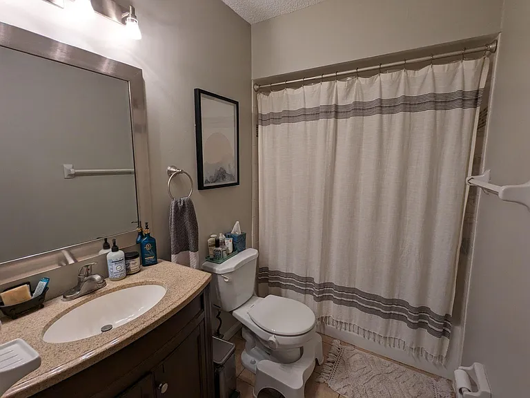 11761 Wattle Tree Rd N — Photo 19