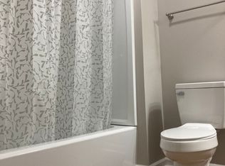 620 E Lafayette St, Salisbury, NC 28144