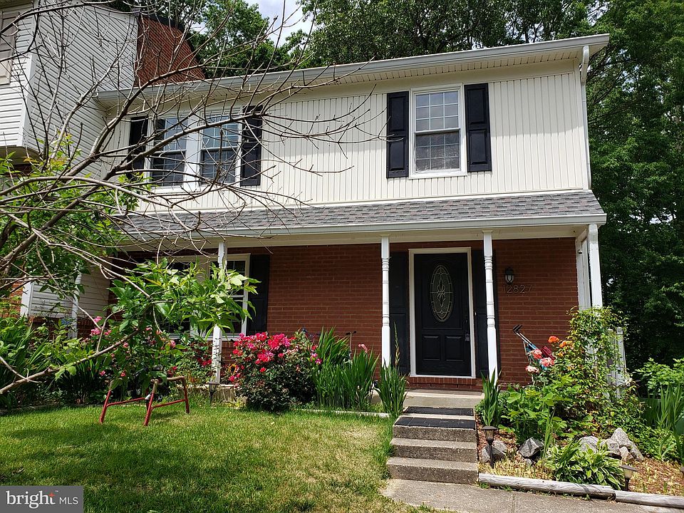1st image of 12827 Greenhall Dr