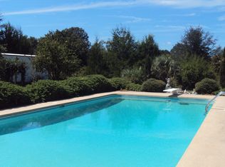 142 SW Thorne Ln, Fort White, FL 32038