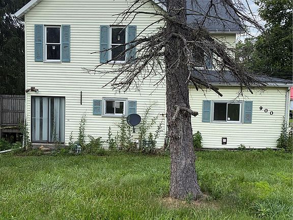 2nd image of 900 W 4th Ave