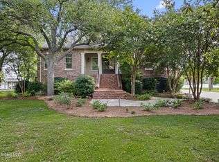 1440 Mill Rd, Gulfport, MS 39507