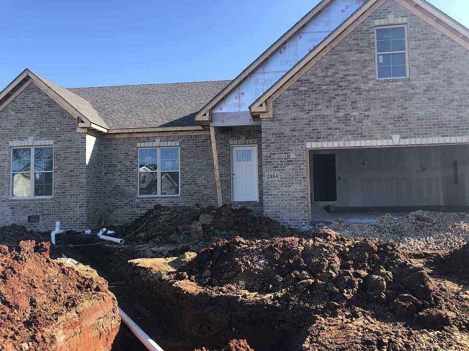 1st image of 2884 Derby Hill Ct