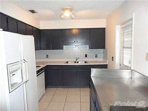 3rd image of 2904 Ballast Point Blvd