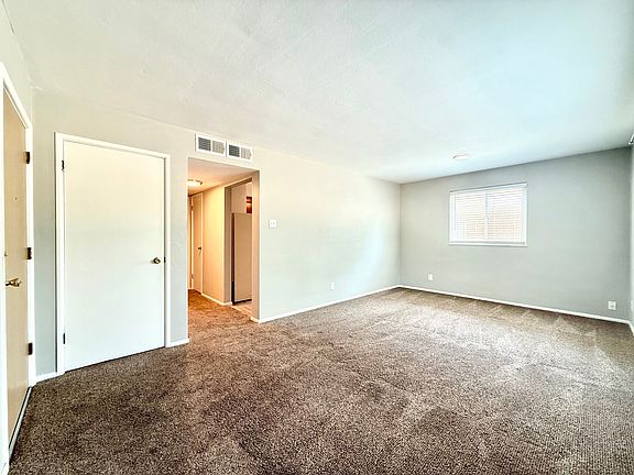 5th image of 4205-4261 Fatima Dr #2