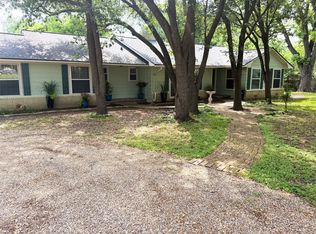 2815 N 43rd St, Waco, TX 76710
