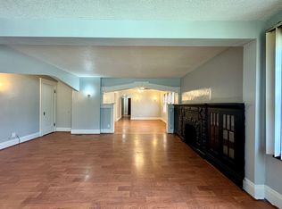 49 Oakmont Ave #LWR, Buffalo, NY 14215
