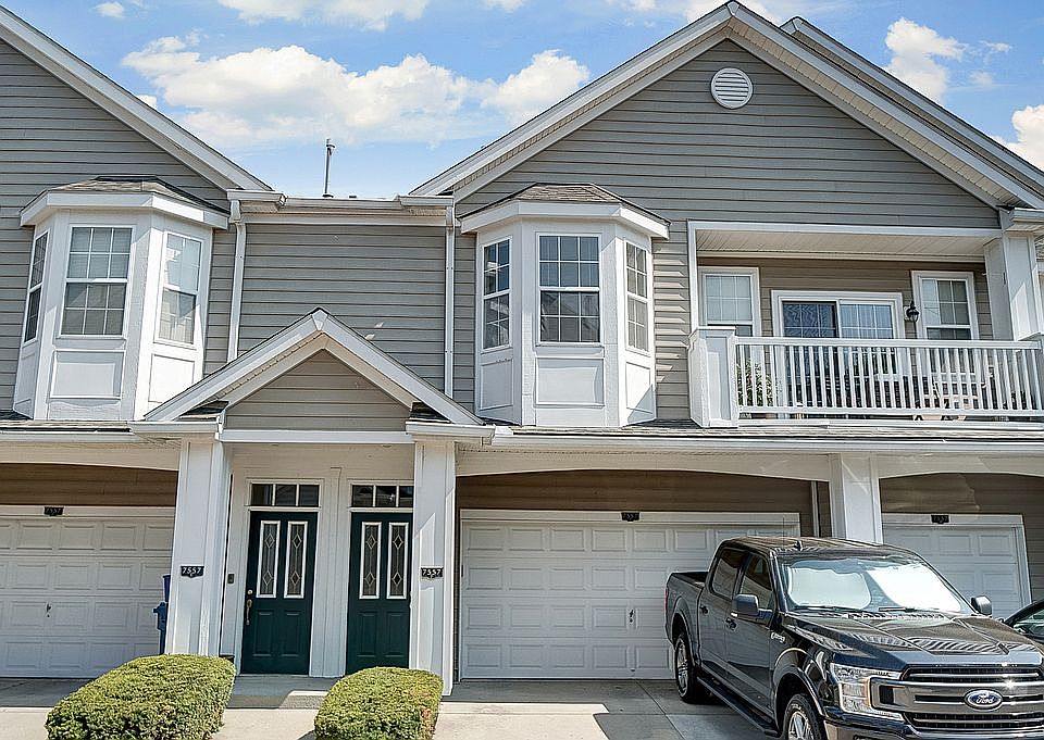 1st image of 7557 Mansion Cir APT F
