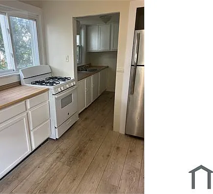 352 Ash St #1 — Photo 1