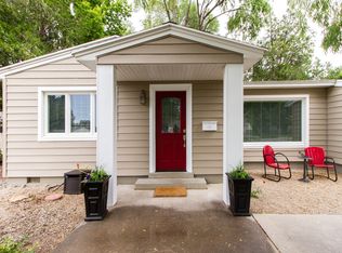 6871 S Meadow Dr, Cottonwood Heights, UT 84121
