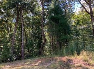 LOT 10 Robert Dr, Ellijay, GA 30536