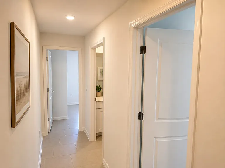 17240 Cantu Ct — Photo 5