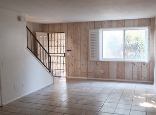 1334 Wheaton Way, Riverside, CA 92507