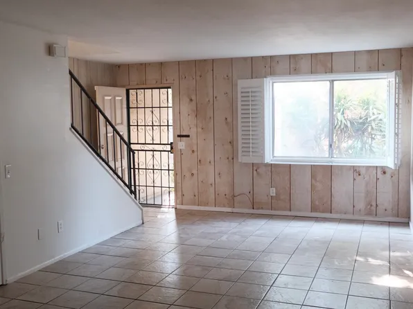 1334 Wheaton Way, Riverside, CA 92507