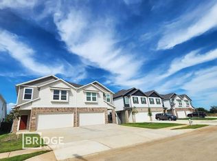 4220 Tobin Dr, Crowley, TX 76036