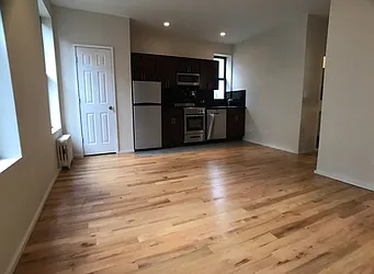 Rented by Bohemia Realty Group