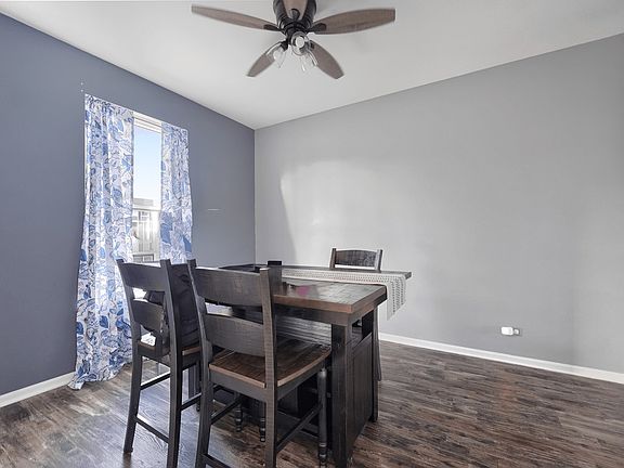 5th image of 2322 Pagosa Springs Dr