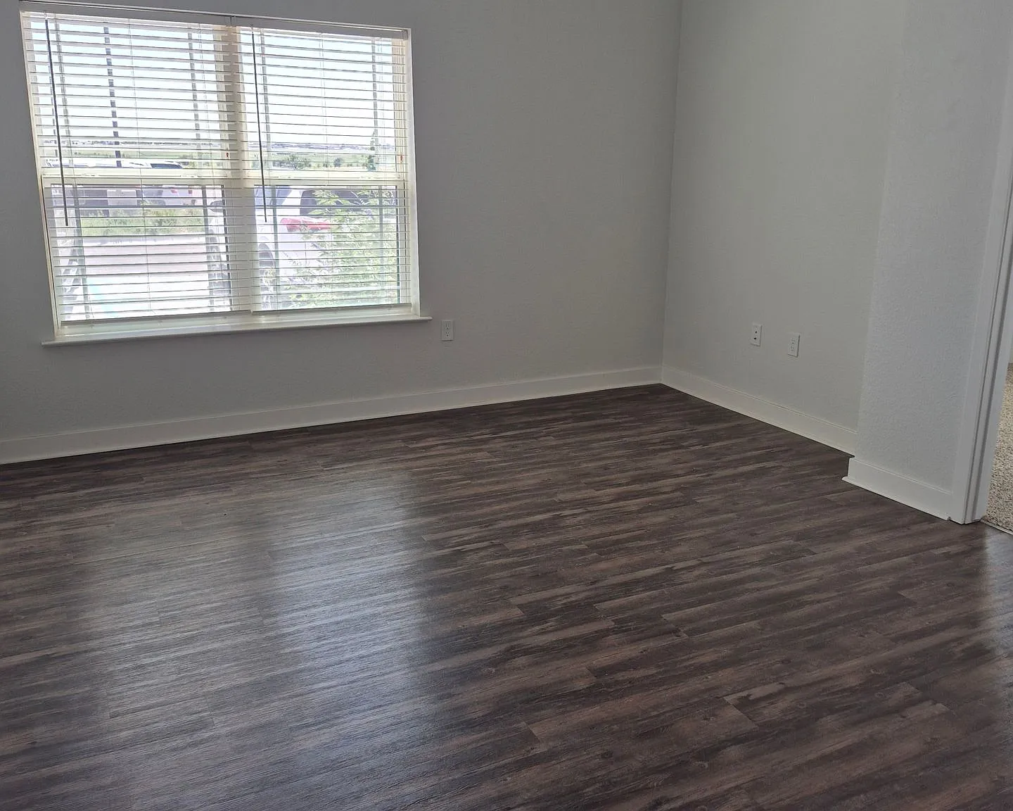 Canyon Place Senior Living — Photo 2