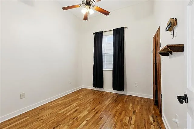 1831 Saint Ann St #A — Photo 7