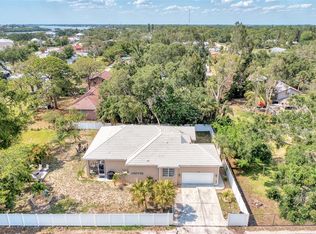 419 Shore Rd, Nokomis, FL 34275
