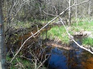 LOT 27 Natures Trl, Crivitz, WI 54114