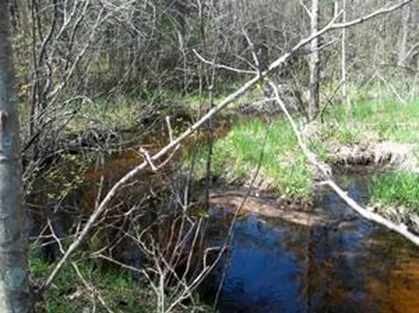 Lt27 NATURES TRAIL ROAD, Crivitz, WI 54114