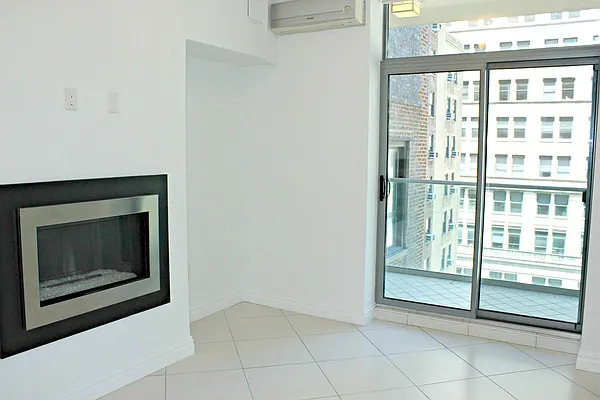 Rented by Keller Williams NYC | media 21