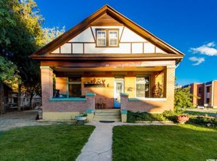 375 S 100 E, Pleasant Grove, UT 84062