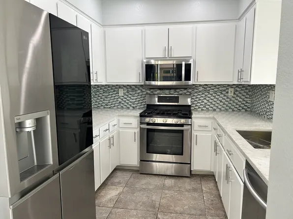 1217 Gonzales Way, Chula Vista, CA 91910
