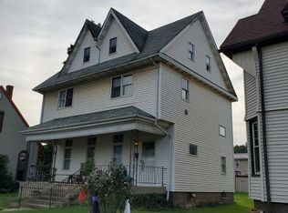 507 N Front St, Wheeling, WV 26003