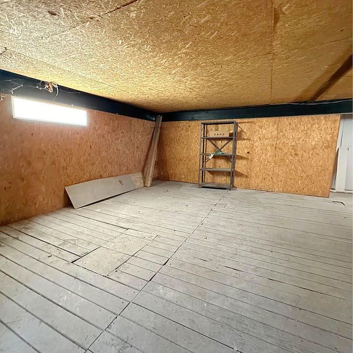 1st image of 5091 Umbria St #G