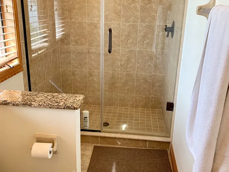 844 Pamela Dr — Photo 23