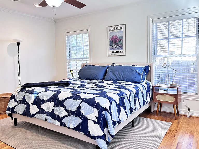2825 Willing Ave — Photo 15