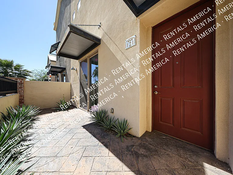 1406 W Main St #121 — Photo 8