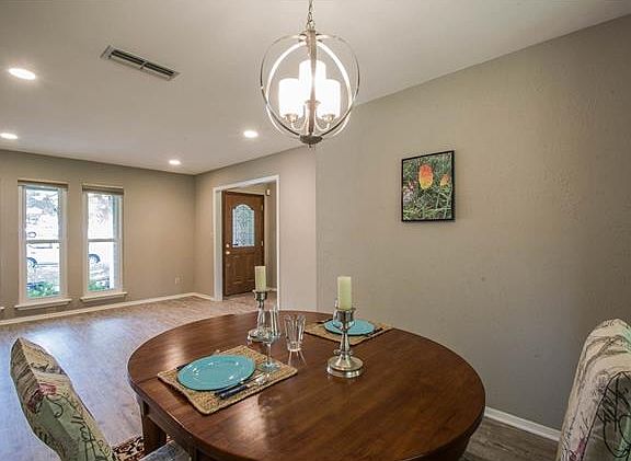 5th image of 6218 Blarwood Dr