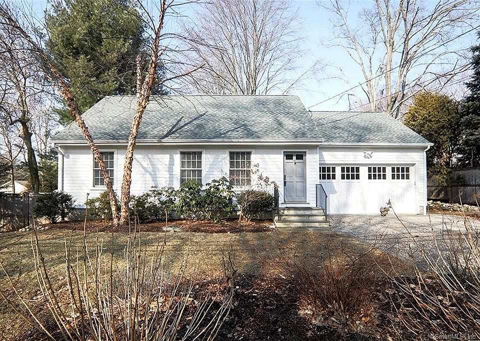 5 Whitney St, Westport, CT 06880 | Zillow