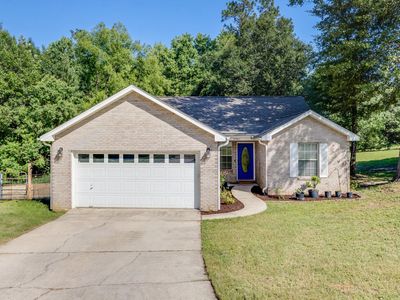 5981 Creekside Cir, Crestview, FL, 32536