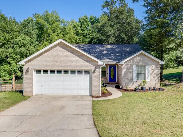 5981 Creekside Cir, Crestview, FL 32536