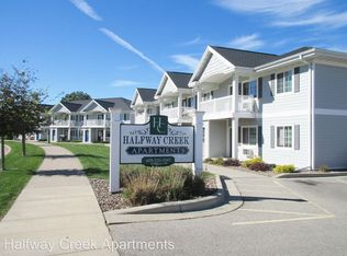 970 Linden Dr APT 205, Holmen, WI 54636