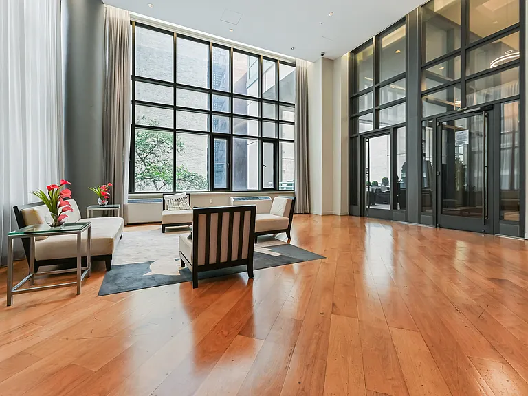 325 5th Ave #8F — Photo 15