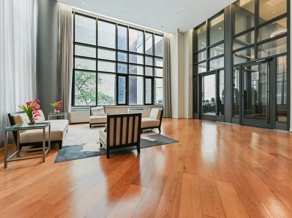 325 Fifth Avenue image 14 of 37